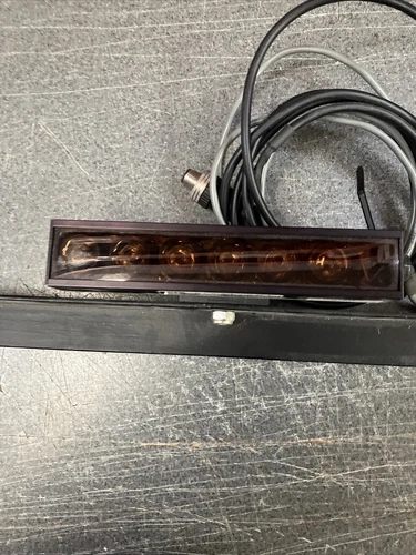 Advanced Illumination Linelight LL5806