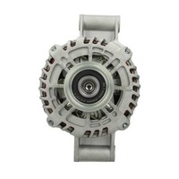 Lichtmaschine 124A NEU Eurostarter Oe-Nr. 2C1T-10300-BA FüR Ford