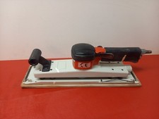 Druckluft Druckluftschleifer Fl&auml;chenschleifer Ott