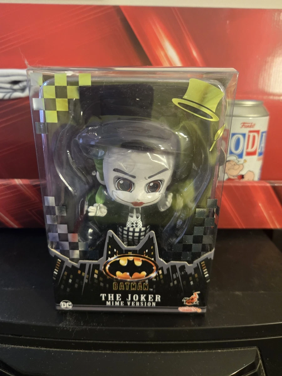 Hot Toys Mime Action Figures & Accessories for sale | eBay