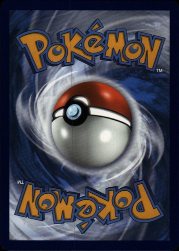 Clamperl Reverse Holo Common SWSH08: Fusion Strike 065/264 NM - Picture 2 of 2