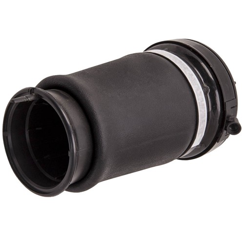 Front Left Air Spring Bag for BMW X5 E53 Series 2000-07 37116757501 37116761443 - Picture 8 of 13