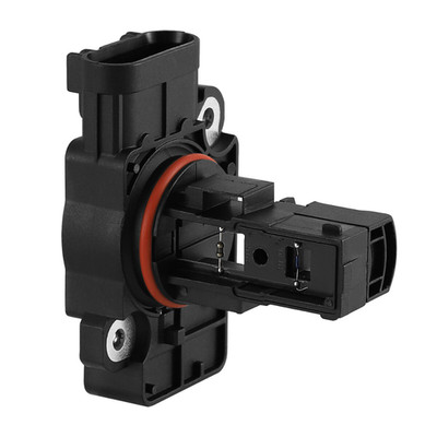 MAF Mass Air Flow Sensor Meter 10393948 23256991 For Chevy Silverado GMC Sierra 