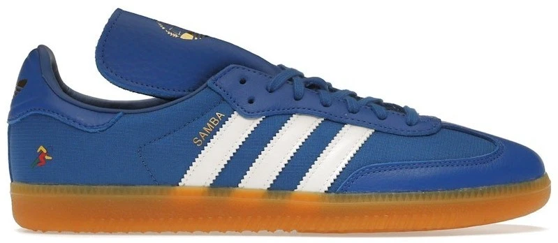 adidas gazelle silver green womens Adidas Samba Star Wars Boba Fett Sarlacc Pit Savanna Mineral Red GX680 –  juanma-shop