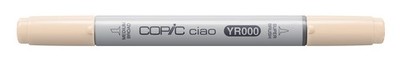 Copic Marker, Copic Multiliner SP Color 0.3 11735139-00001