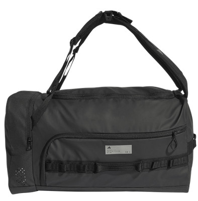 Adidas Hybrid 50 Liter Duffel