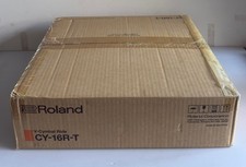 Roland CY-16R-T V-Cymbal Ride