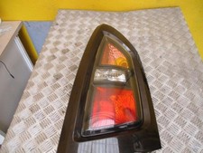 Feu arrière Kia SOUL