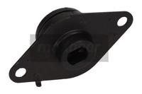 Maxgear Lagerung, Motor Vorne Rechts FüR Renault