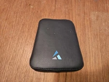 Original Teeter Hang Ups Head Rest Pad for Teeter Inversion Tables