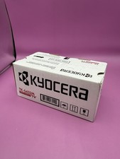 Kyocera 1T0C0ABUS1 Magenta Toner Cartridge for tk-5432m