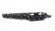 AUDI A6 C8 4K DASHBOARD TRIM MOUNT BRACKET 4K2857735 2022