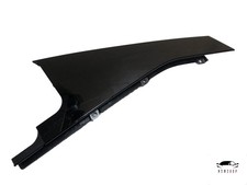 Tür Zierleiste Hinten rechts Mercedes Benz W246 B Klasse A2467320400 Original Tür Zierleiste Hinten rechts Mercedes Benz W246 B Klasse A2467320400 Original