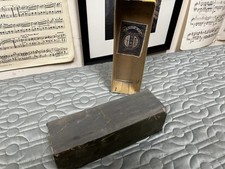 Kyoto Natural Honzan Aoto Whetstone 1228g    ...