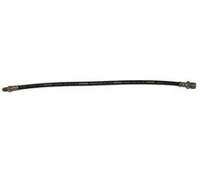 Flexible de frein Volkswagen COCCINELLE