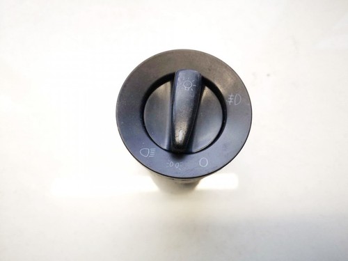 1c0941531a Scheinwerfer Schalter  Volkswagen Golf DE1008533-47