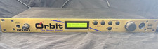 E-MU Orbit 9090  The Dance Planet    Vintage ...