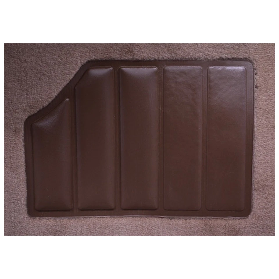 Carpet for 1994-2003 Mitsubishi Galant Cutpile - Image 3 of 4