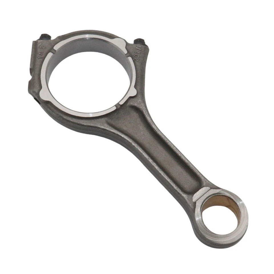 6X Connecting Rods For Jeep Grand Cherokee EXF Chrysler RAM 1500 3.0L Ecodiesel  - Image 2 of 4