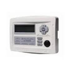 FIRE-LITE ANN-SB80KIT-W