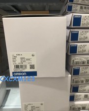 H7BX-A 1PCS NEW Counter H7BXA 100-240VAC #hj