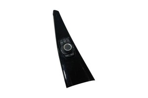 BMW 3 F30, F80 Navigations-Steuerknopf 9381678 1.50 Petrol 2015 29965791