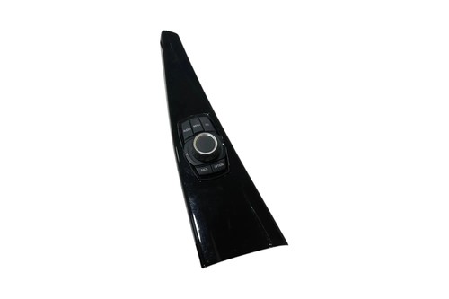 BMW 3 F30, F80 Navigations-Steuerknopf 9381678 1.50 Petrol 2015 29965791