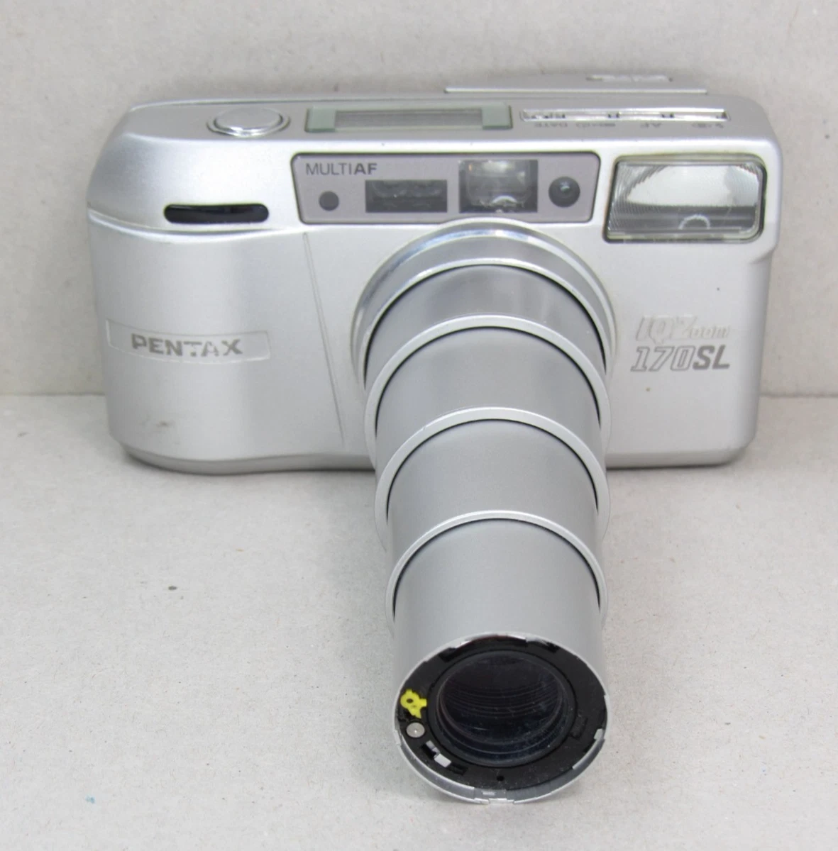 25+ PENTAX SL Film Cameras for sale | Updated Oct 2026