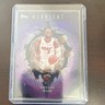 Topps Midnight Nightball Dwyane Wade Miami Heat NB-13 Basketball Insert