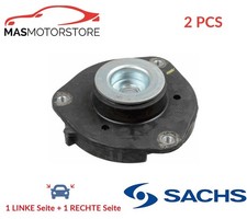 FEDERBEINLAGER DOMLAGER PAAR SACHS 802 321 2PCS A FÜR SKODA SUPERB II