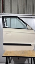 Porte avant et accessoires Kia SOUL
