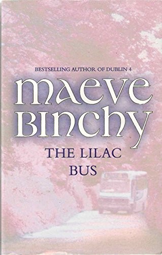 The Lilac Bus by Maeve Binchy - 9781853711169 - Image 6