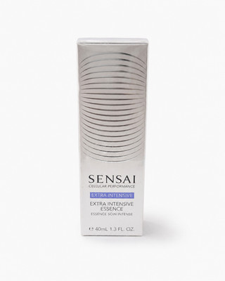SENSAI Cellular Performance Extra Intensive Essence 40ml Gesicht Anti-Aging Glättend