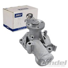 Pompe à eau Hyundai SONATA