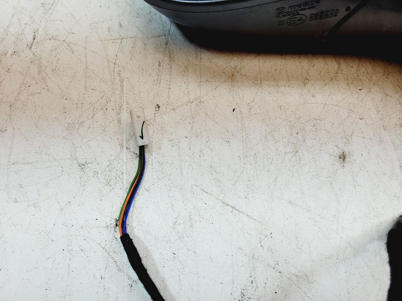 Picture 2 of 20