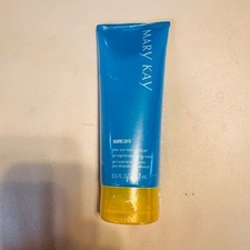Mary Kay Suncare After Sun Replenishing Gel 6.5 oz NEW Sealed
