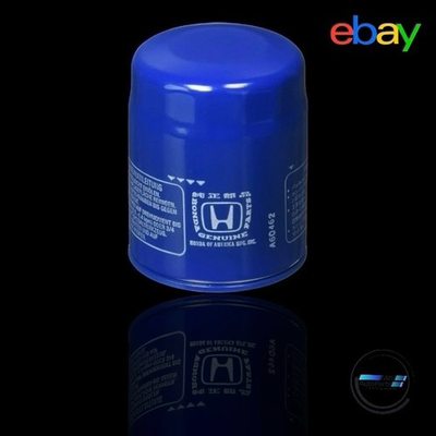 #ad HONDA OIL FILTER P N:15400 PLM A02 $25.00