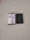 Level 42 The Early Tapes Cassette Album July/Aug 1980 (bo)