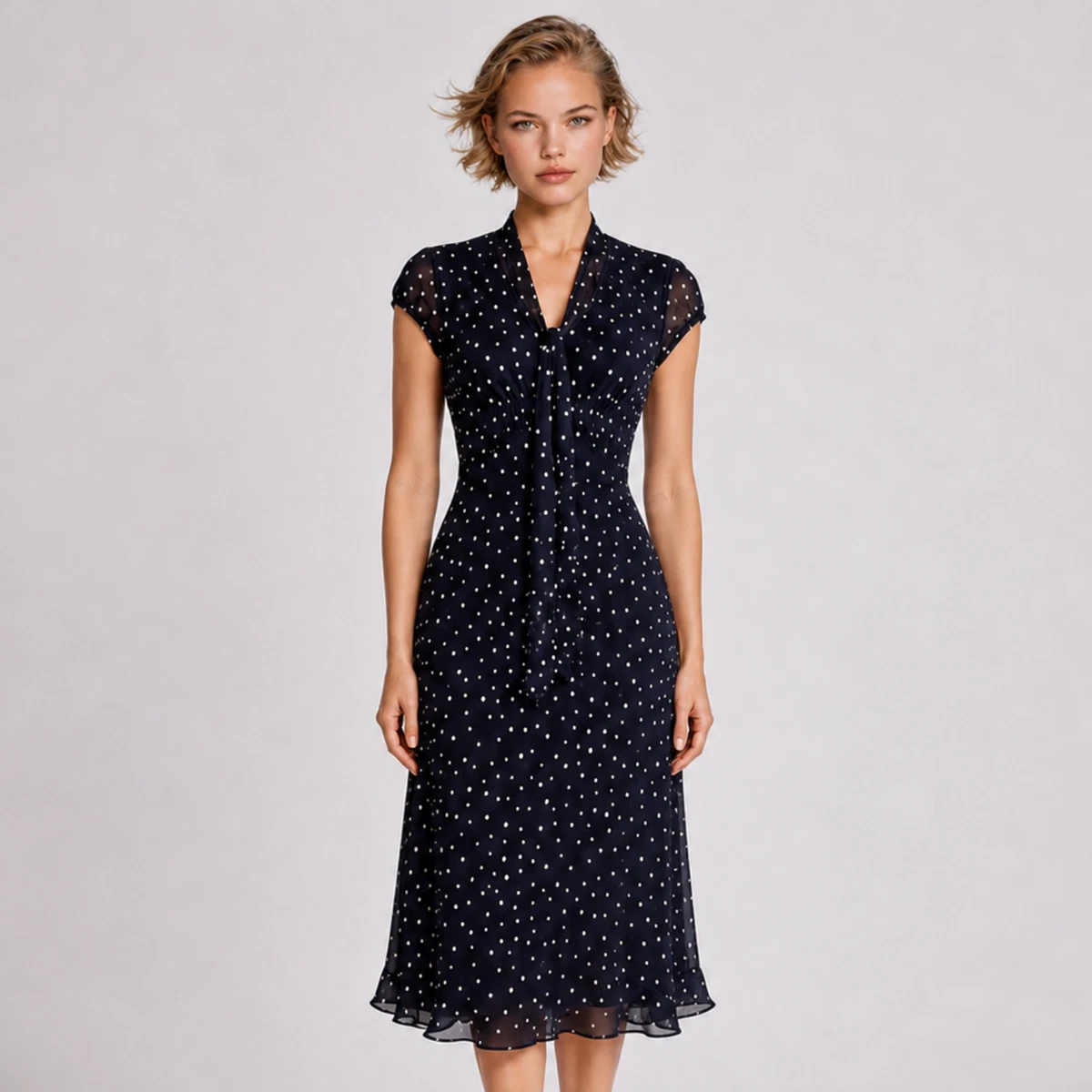 Talbots Women's Dresses for sale | eBay