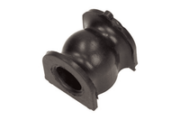 Lagerung Stabilisator Hinten FüR Honda CR-V Iii Iv
