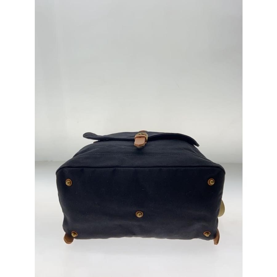 CLEDRAN Backpack Plain Basic Bag - image 4