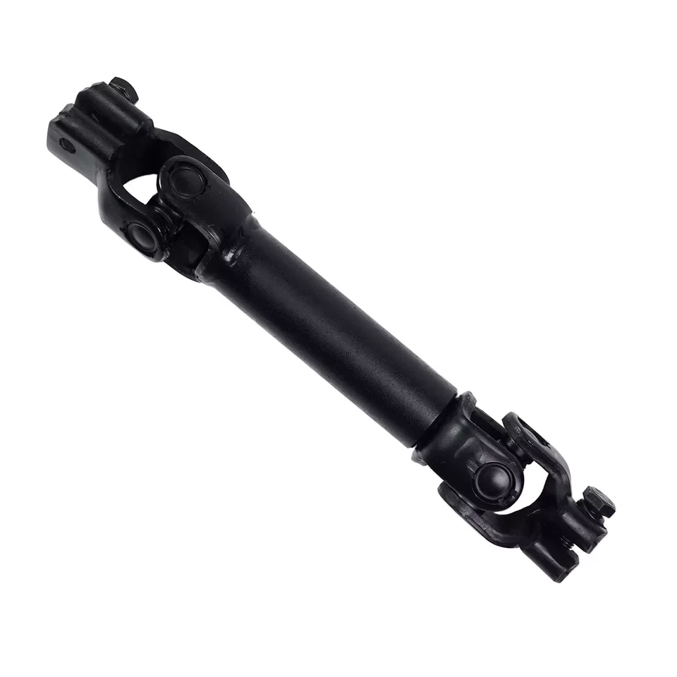 Intermediate Steering Shaft for 2011-2015 Chevrolet Cruze Buick Verano Cadillac Foto 3 de 4
