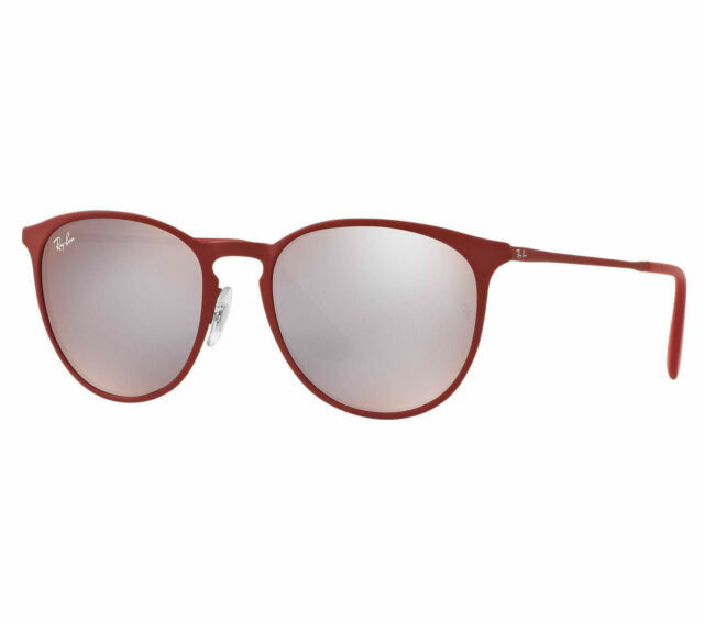 ray ban 3539