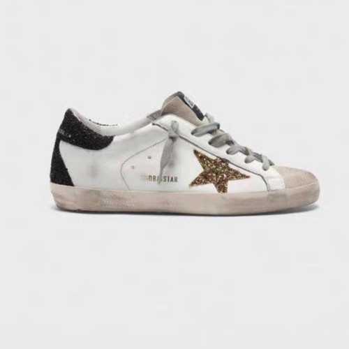 Classic all-in-one men's booster shoes - Picture 4 of 30