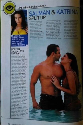 Filmfare September 3, 2008* Bollywood Rare Magazine - Picture 2 of 8