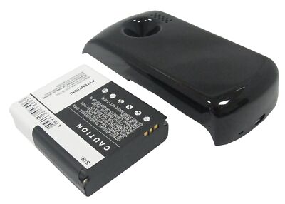 Hochwertiger Akku für Vodafone V845 Premium Zelle