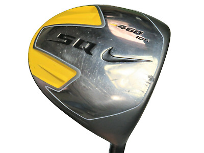 s-l400.jpg s-l400.jpg
