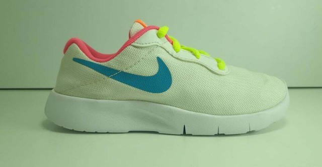 Scarpe N°29.5 UK 11.5 Nike Blazer Mid Vintage Sneakers alta Art°549552 502  | Acquisti Online su eBay