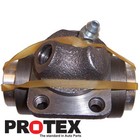 <!--F#f_0-->P6003 - Protex Wheel Cylinder Front Left HOLDEN FB FC FE FJ EK<!--F/-->