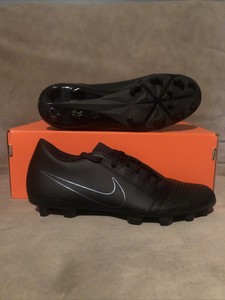 nike phantom venom club fg